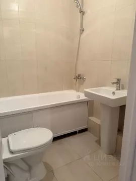 1-к кв. Московская область, Долгопрудный Парковая ул., 42к1 (37.4 м)