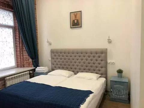 Комната Пермский край, Пермь ул. Газеты Звезда, 12Б (16.0 м)