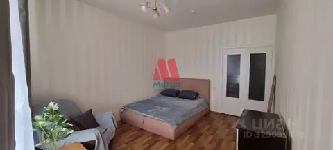 1-к кв. Ивановская область, Иваново Кохомское ш., 3к2 (42.0 м)