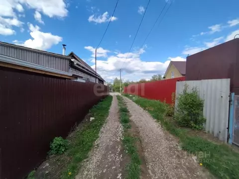 Участок в Белгородская область, Белгородский муниципальный округ, ...