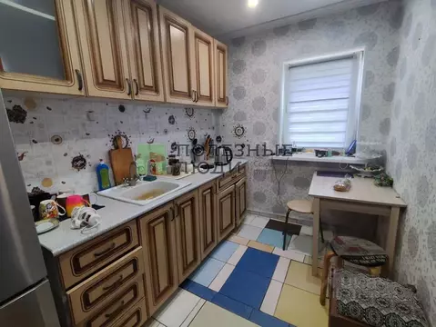 2-к кв. Белгородская область, Белгород ул. Красных Партизан, 13 (71.2 ...