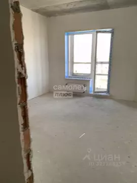 Студия Челябинская область, Челябинск ул. 250-летия Челябинска, 27 ...