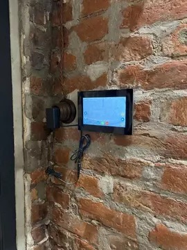 Студия Санкт-Петербург Тележная ул., 16 (20.0 м)