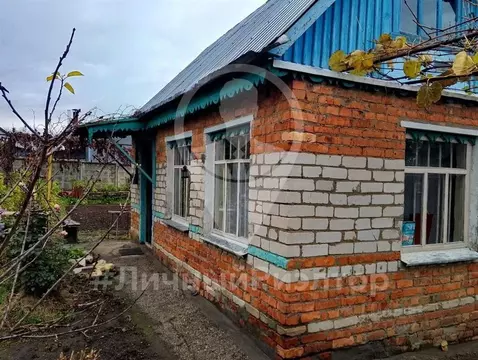 Участок в Рязанская область, Рязань Строитель-6 СТ, 51 (5.26 сот.)