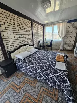 Комната Крым, Судак ул. Таврическая, 48