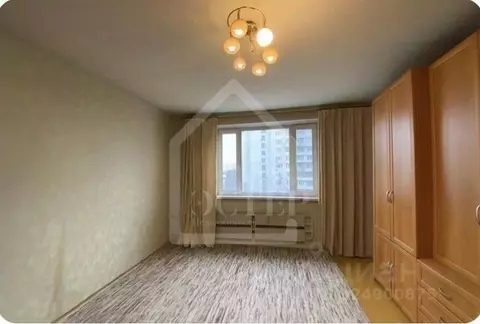 3-к кв. Москва Таллинская ул., 20К2 (80.2 м)