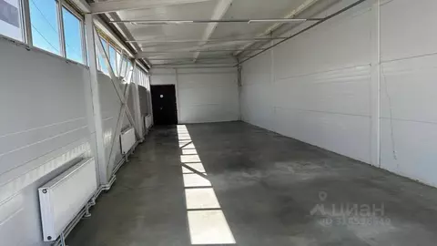 Помещение свободного назначения в Башкортостан, Уфимский район, ...