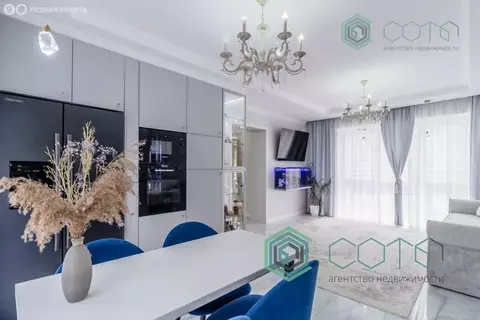 Дом в Калининград, улица Пирогова, 15А (189.7 м)