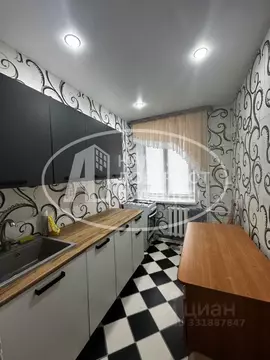 2-к кв. Пермский край, Чусовой Школьная ул., 28 (54.4 м)