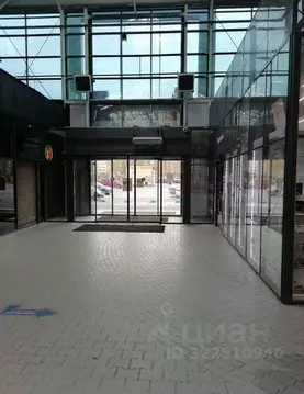 Помещение свободного назначения в Ленинградская область, Ломоносовский ...