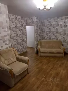 2-к кв. Севастополь ул. Каширская, 1А (45.0 м)