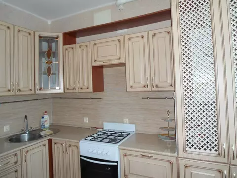 2-к кв. Белгородская область, Строитель Яковлевский городской округ, ...