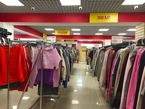 Помещение свободного назначения в Санкт-Петербург просп. Ветеранов, 69 ...