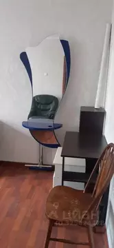 Комната Московская область, Ленинский городской округ, Бутово пгт ...