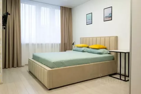 Студия Татарстан, Казань Щербаковский пер., 7 (20.0 м)