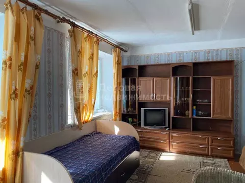 Комната Новгородская область, Великий Новгород Псковская ул., 16 (20.0 ...