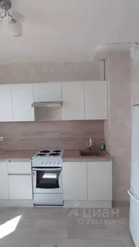 2-к кв. Татарстан, Казань просп. Заречье, 26 (62.0 м)