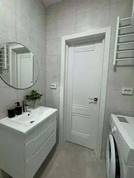 1-к кв. Алтайский край, Барнаул ул. Попова, 51 (29.3 м)