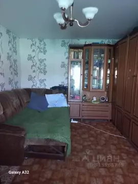 Дом в Омская область, Омск ул. 5-я Западная (28 м)