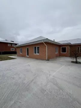 Дом в Челябинская область, Миасский городской округ, пос. Тургояк ул. ...