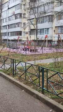 1-к кв. Крым, Керчь ул. Заречная (30.6 м)