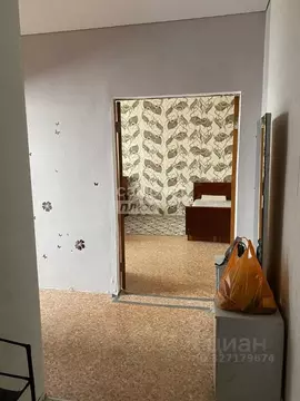 1-к кв. Калмыкия, Элиста 1-й мкр, 53 (39.0 м)