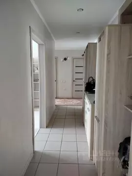 3-к кв. Ростовская область, Таганрог Транспортная ул. (63.0 м)