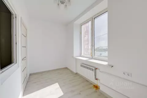 Комната Московская область, Лыткарино Первомайская ул., 5 (21.6 м)