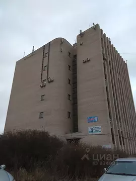 Помещение свободного назначения в Санкт-Петербург Загребский бул., 2 ...