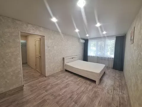 2-к кв. Приморский край, Лесозаводск Калининская ул., 21 (45.9 м)