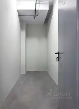 Склад в Москва Шмитовский проезд, 39к3 (7 м)