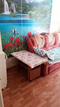 Студия Башкортостан, Уфа ул. Минигали Губайдуллина, 3 (18.0 м)
