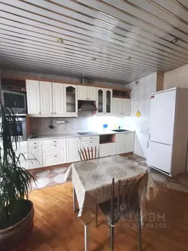 2-к кв. Москва ул. Верхние Поля, 8 (72.0 м)