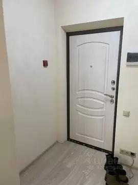 1-к кв. Московская область, Звенигород Одинцовский городской округ, ...