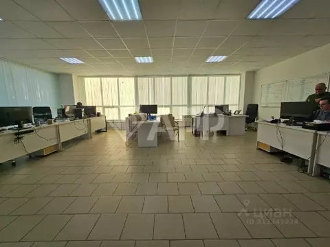 Помещение свободного назначения в Татарстан, Набережные Челны ул. ...