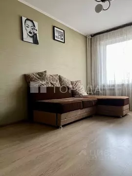 1-к кв. Алтайский край, Барнаул тракт Павловский, 76 (32.7 м)