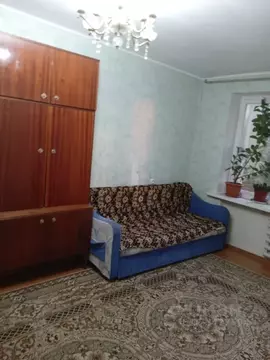 3-к кв. Саратовская область, Саратов проезд 1-й Тульский, 2 (60.0 м)