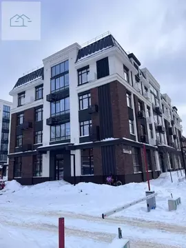 Помещение свободного назначения в Воронежская область, Воронеж ...