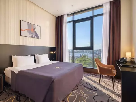 Комната Приморский край, Владивосток ул. Калинина, 114 (24.0 м)