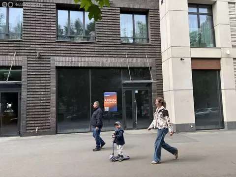 Помещение свободного назначения (72.1 м)
