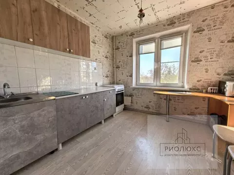 2-к кв. Челябинская область, Челябинск Прокатная ул., 20А (49.9 м)