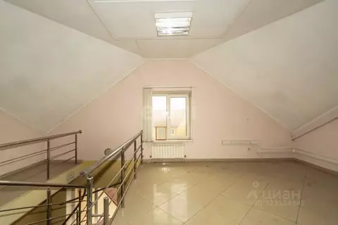 Офис в Ростовская область, Ростов-на-Дону ул. Малиновского, 162/50 (60 ...