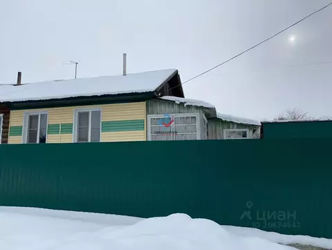 Погода усть катунь бийского. Усть Катунь Бийск. Алтайский край, Бийский р-н, с. Лесное, ул. Берёзовая роща, 2.