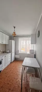 4-к кв. Новосибирская область, Новосибирск Железнодорожная ул., 22 ...