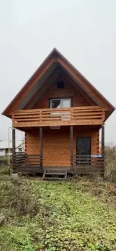 Дом в Башкортостан, Иглинский сельсовет, с. Иглино ул. Уфимская, 58 ...