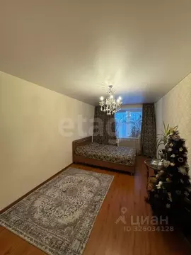 2-к кв. Вологодская область, Вологда Осановский проезд, 25 (46.7 м)