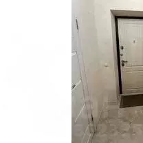 2-к кв. Ставропольский край, Ставрополь № 9 мкр, ул. Мичурина, 2/1 ...