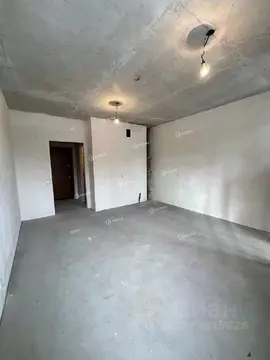 Студия Тульская область, Тула ул. Пряничная, 4 (25.6 м)