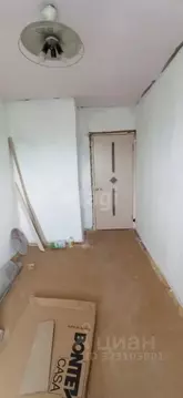 2-к кв. Кемеровская область, Кемерово Космическая ул., 3 (42.0 м)