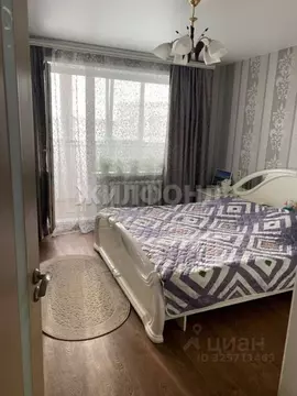 2-к кв. Брянская область, Брянск Флотская ул., 28 (61.0 м)